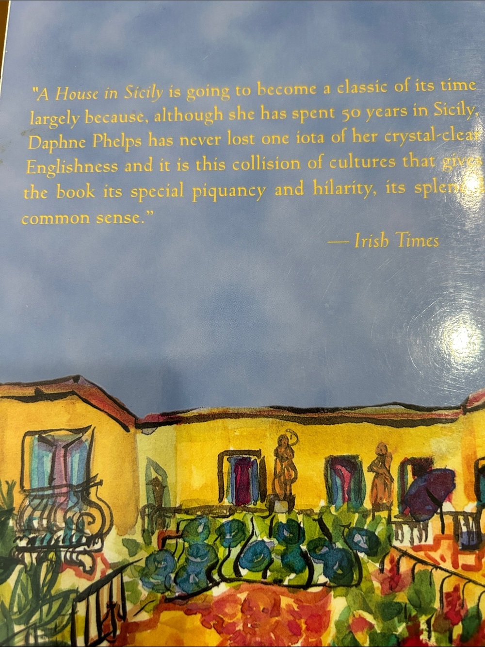 Books - Picture 4 of 4